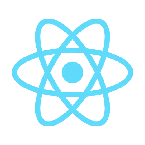 Groww Per Click - React App Design and Development Services