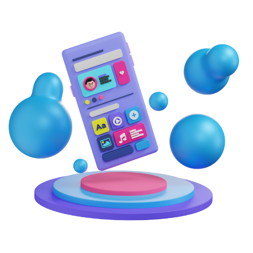 Groww Per Click - Scalable Mobile Application Development Company