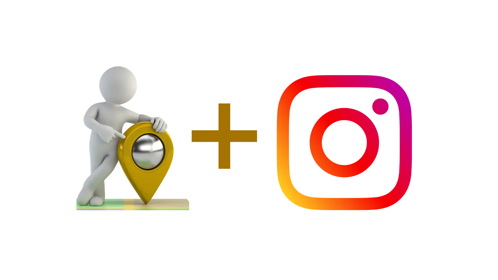 GM Data Extractor - Google Map and Instagram User Data Extractor