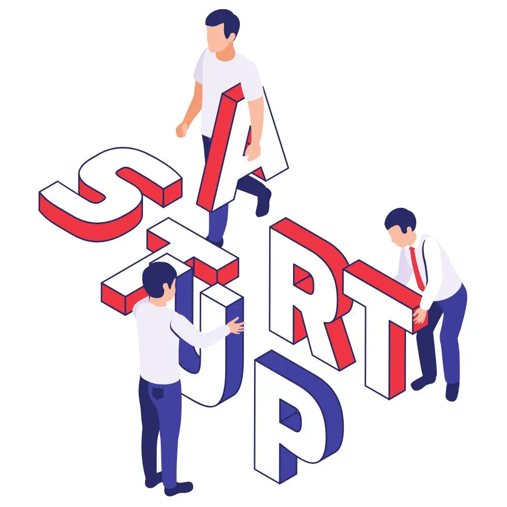 Groww Per Click - Professional App Developers for Business Growth