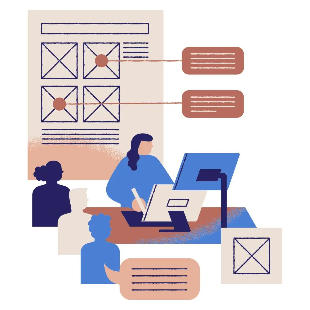 Groww Per Click - Affordable Mobile App Development Services