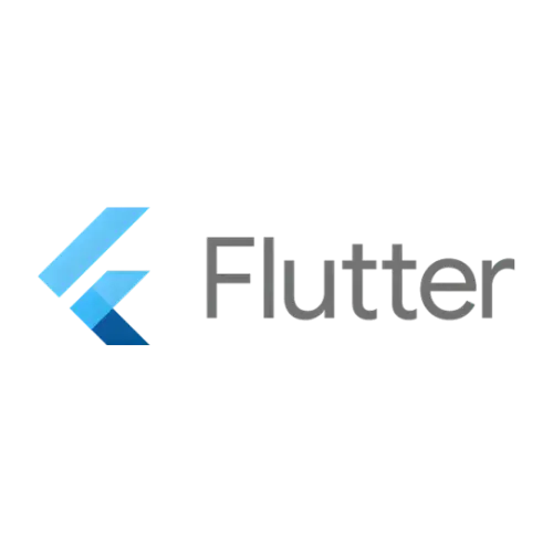 Groww Per Click - Flutter App Design and Development Services