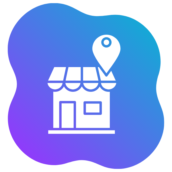 GM Data Extractor - Google Map and Instagram User Data Extractor