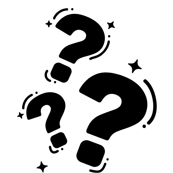 GM Data Extractor - Google Map and Instagram User Data Extractor