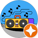 jaikishan Godara profile picture