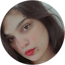 Zinisha Veshnani profile picture