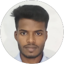 Amar Gupta profile picture