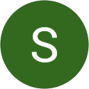 Shashank Jindal profile picture