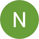 Nishita Patel profile picture