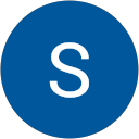 Sita Dangi profile picture