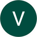 Vanshika Sharma profile picture