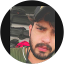Prince Kharwad profile picture