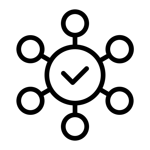 Scalable SaaS software development process